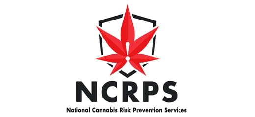 National Cannabis Risk Prevention Services (NCRPS)